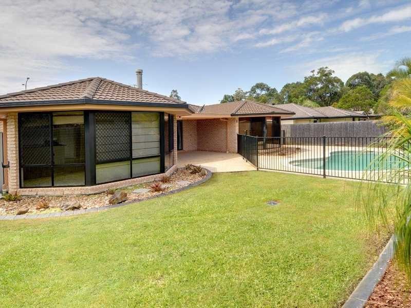 146 University Way, Sippy Downs QLD 4556