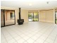 146 University Way, Sippy Downs QLD 4556