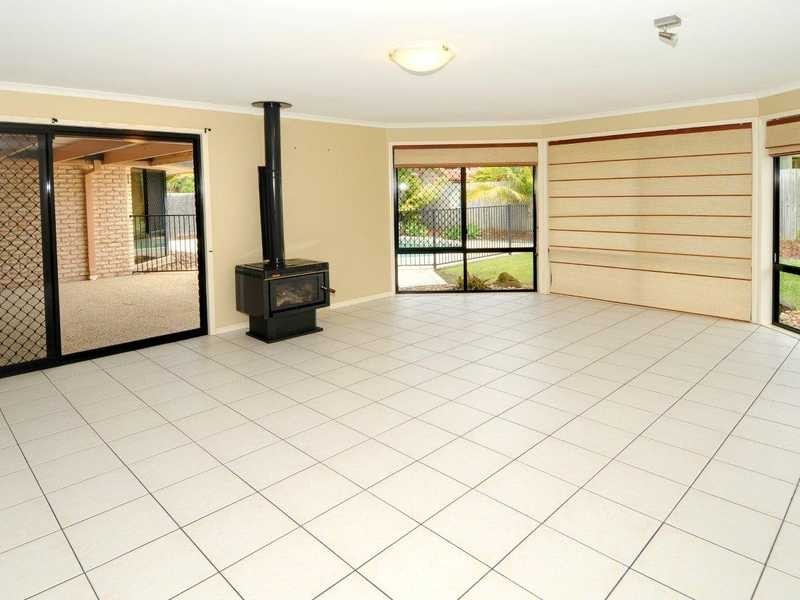 146 University Way, Sippy Downs QLD 4556