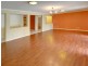 146 University Way, Sippy Downs QLD 4556