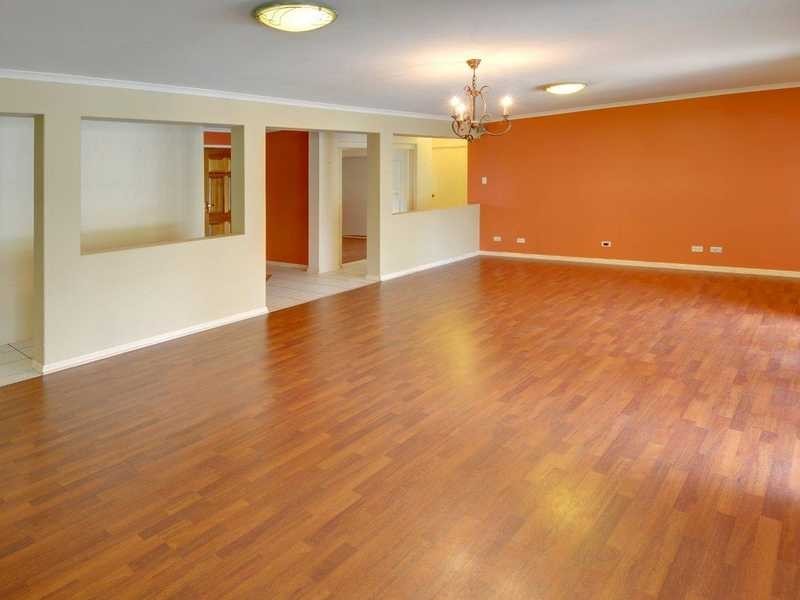 146 University Way, Sippy Downs QLD 4556