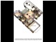 146 University Way, Sippy Downs QLD 4556