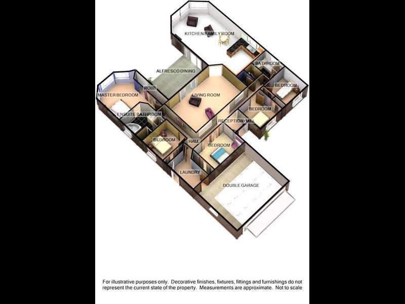 146 University Way, Sippy Downs QLD 4556