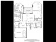 146 University Way, Sippy Downs QLD 4556