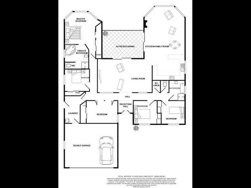 146 University Way, Sippy Downs QLD 4556