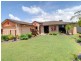 146 University Way, Sippy Downs QLD 4556
