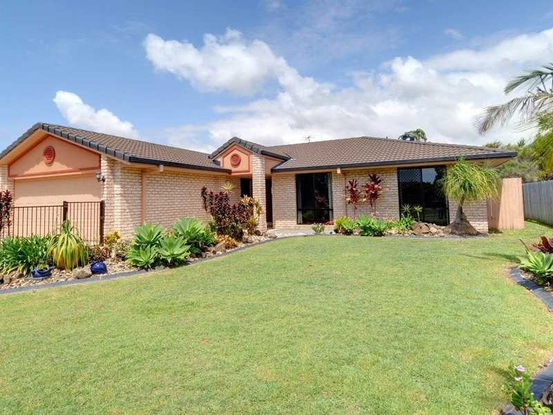 146 University Way, Sippy Downs QLD 4556