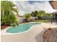 146 University Way, Sippy Downs QLD 4556