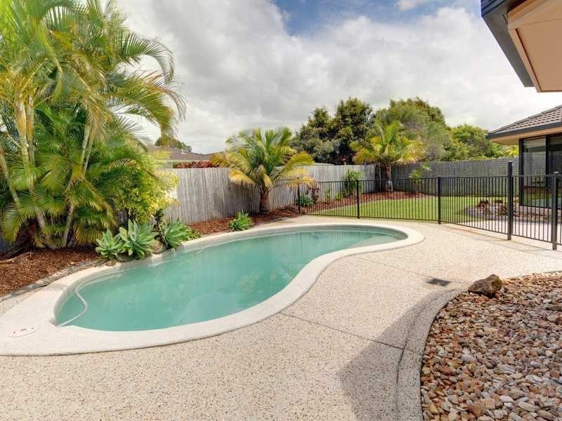 146 University Way, Sippy Downs QLD 4556