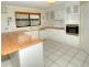 146 University Way, Sippy Downs QLD 4556