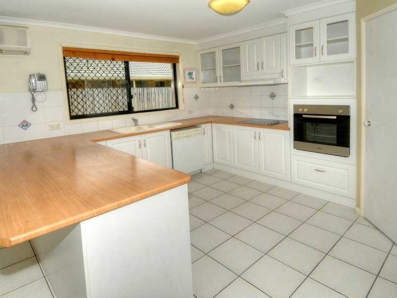 146 University Way, Sippy Downs QLD 4556