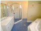 146 University Way, Sippy Downs QLD 4556