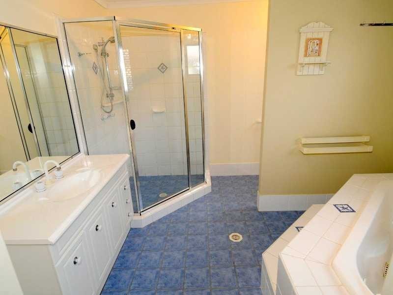146 University Way, Sippy Downs QLD 4556
