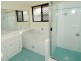 146 University Way, Sippy Downs QLD 4556