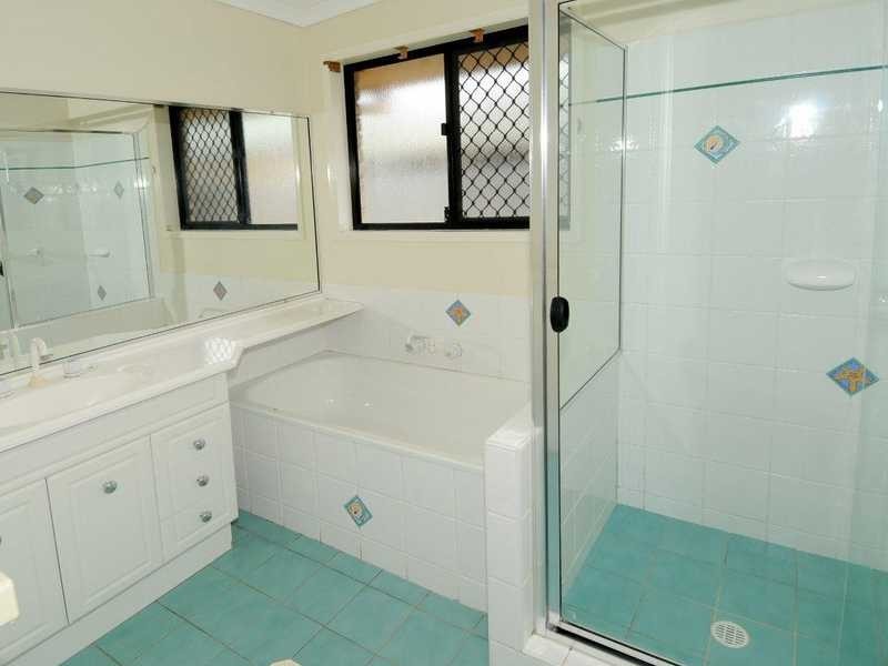 146 University Way, Sippy Downs QLD 4556