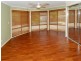 146 University Way, Sippy Downs QLD 4556