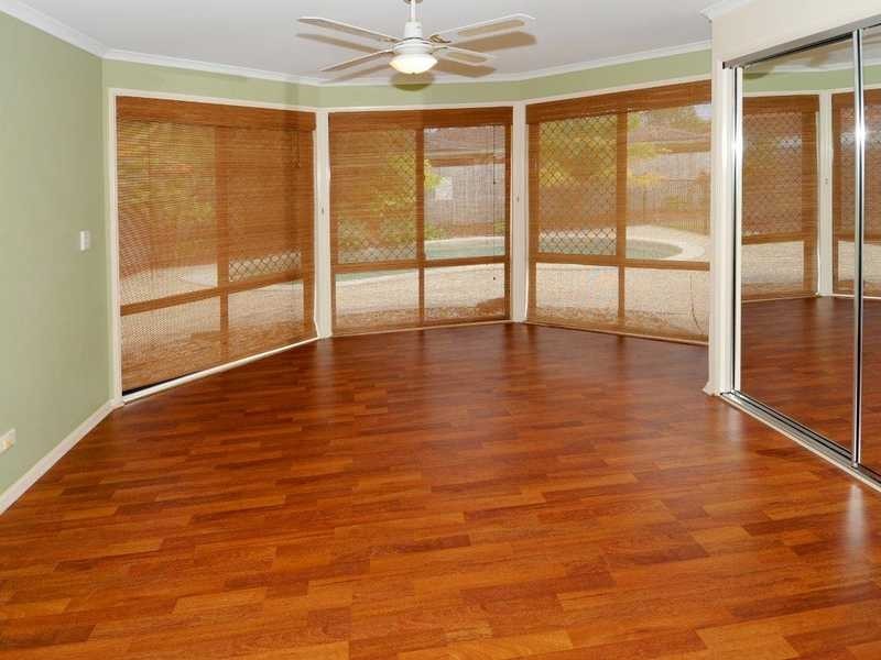 146 University Way, Sippy Downs QLD 4556