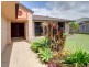 146 University Way, Sippy Downs QLD 4556