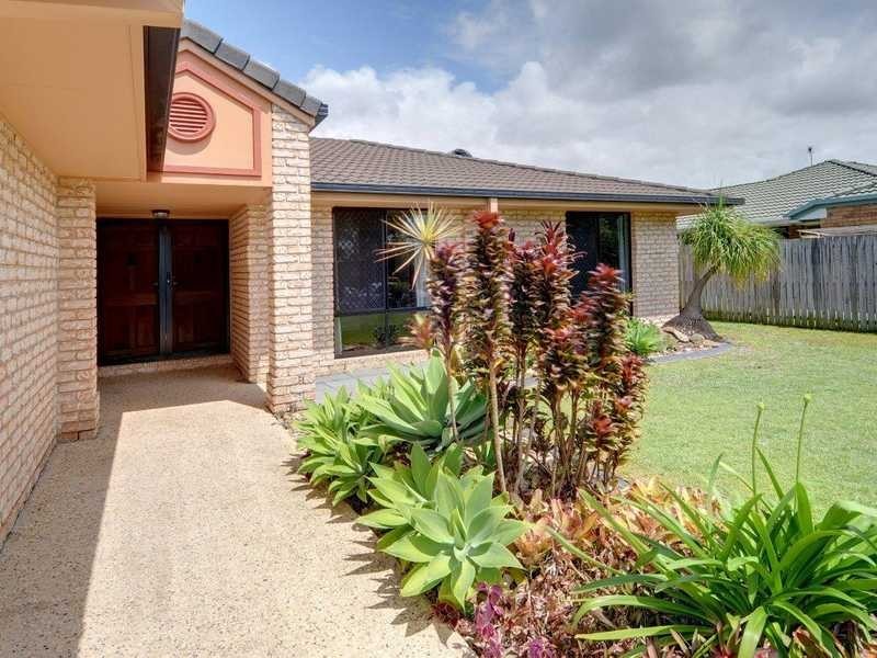 146 University Way, Sippy Downs QLD 4556