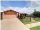 146 University Way, Sippy Downs QLD 4556