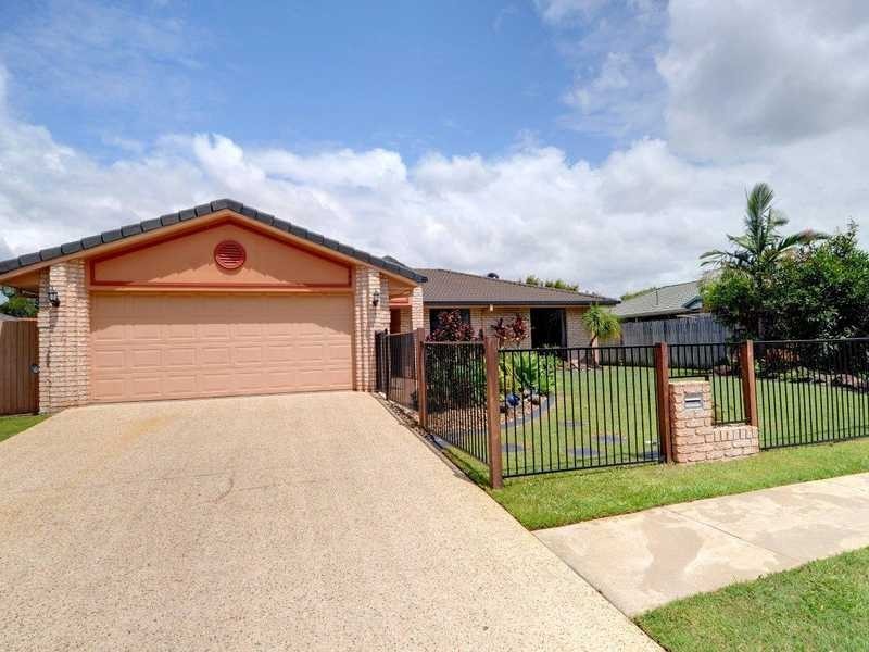 146 University Way, Sippy Downs QLD 4556