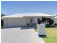 63 Chestwood Crescent, Sippy Downs QLD 4556