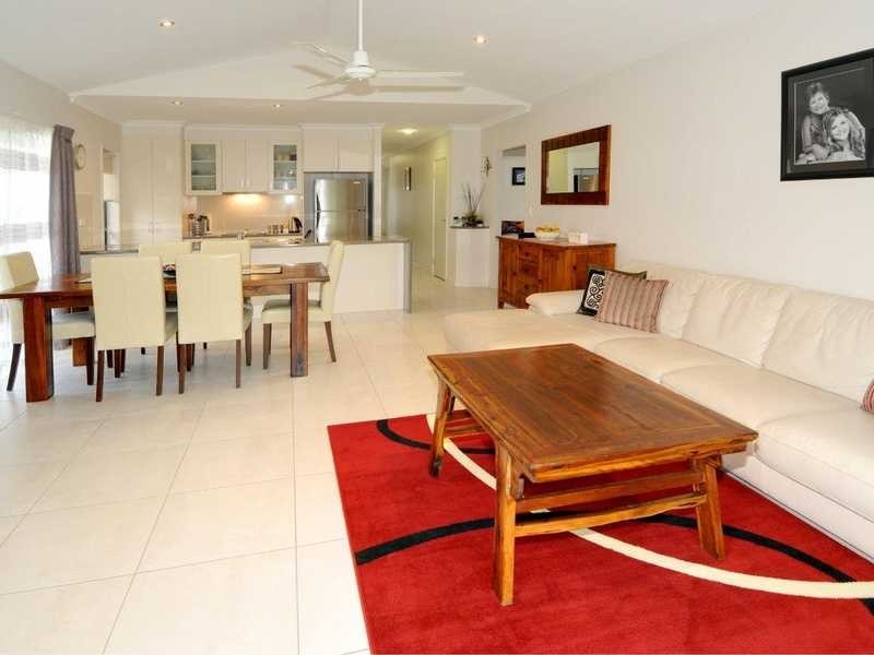 63 Chestwood Crescent, Sippy Downs QLD 4556