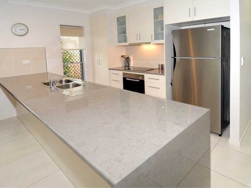 63 Chestwood Crescent, Sippy Downs QLD 4556