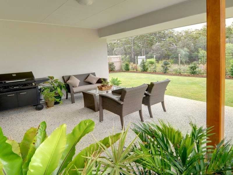 63 Chestwood Crescent, Sippy Downs QLD 4556