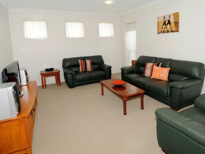 63 Chestwood Crescent, Sippy Downs QLD 4556