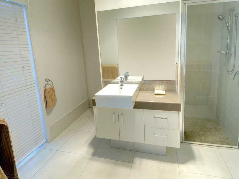 63 Chestwood Crescent, Sippy Downs QLD 4556