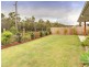 63 Chestwood Crescent, Sippy Downs QLD 4556