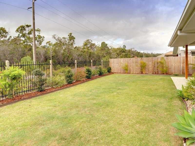 63 Chestwood Crescent, Sippy Downs QLD 4556