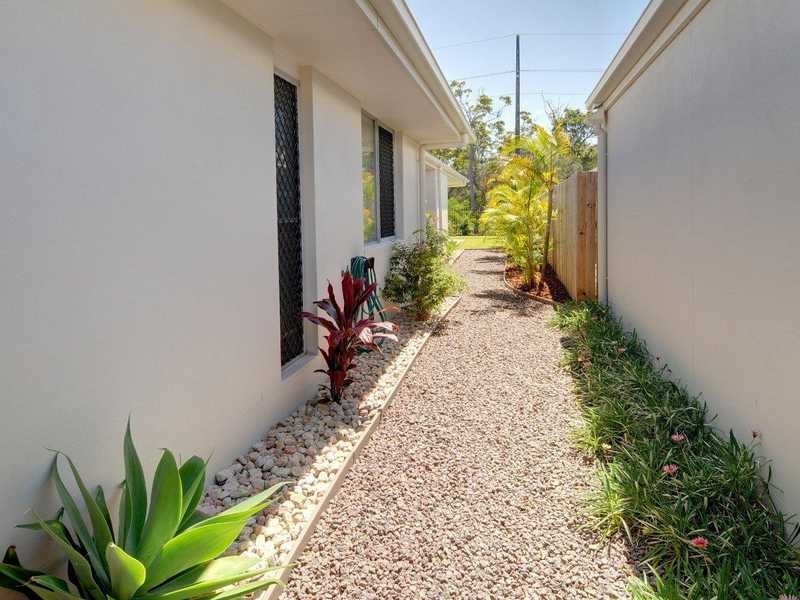 63 Chestwood Crescent, Sippy Downs QLD 4556