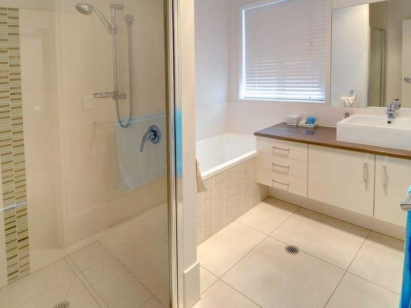 63 Chestwood Crescent, Sippy Downs QLD 4556