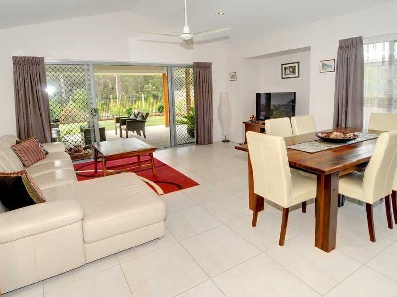 63 Chestwood Crescent, Sippy Downs QLD 4556