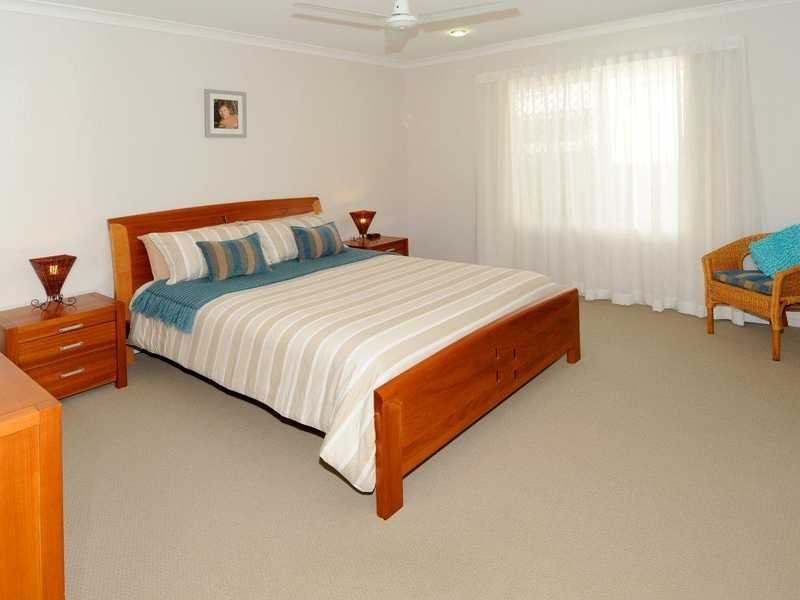 63 Chestwood Crescent, Sippy Downs QLD 4556