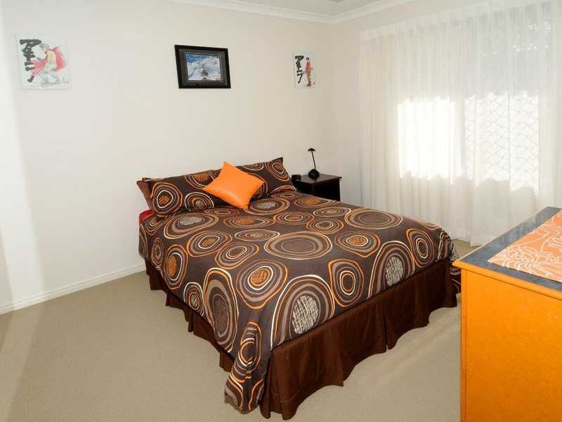 63 Chestwood Crescent, Sippy Downs QLD 4556