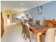 16 CHESTERTON CR, Sippy Downs QLD 4556