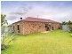 16 CHESTERTON CR, Sippy Downs QLD 4556