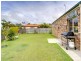 16 CHESTERTON CR, Sippy Downs QLD 4556