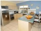 16 CHESTERTON CR, Sippy Downs QLD 4556