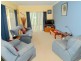16 CHESTERTON CR, Sippy Downs QLD 4556