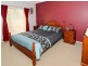 16 CHESTERTON CR, Sippy Downs QLD 4556