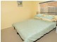 16 CHESTERTON CR, Sippy Downs QLD 4556