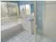 16 CHESTERTON CR, Sippy Downs QLD 4556