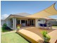 9 MARSALIS ST, Sippy Downs QLD 4556