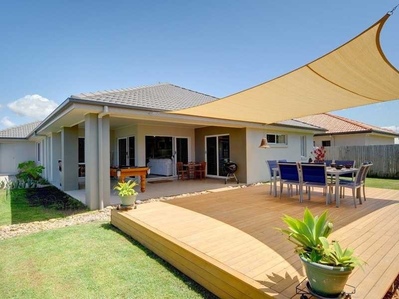 9 MARSALIS ST, Sippy Downs QLD 4556
