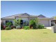 9 MARSALIS ST, Sippy Downs QLD 4556