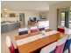 9 MARSALIS ST, Sippy Downs QLD 4556